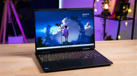 lenovo ideapad gaming 3|Slight framerate drops when gaming on Lenovo Ideapad Gaming .